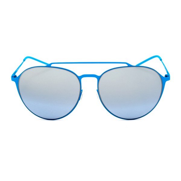Damsolglasögon Italia Independent 0221-027-000 (ø 58 mm) (ø 58 mm) - 2