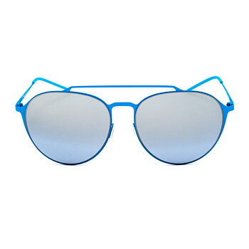Damsolglasögon Italia Independent 0221-027-000 (ø 58 mm) (ø 58 mm)