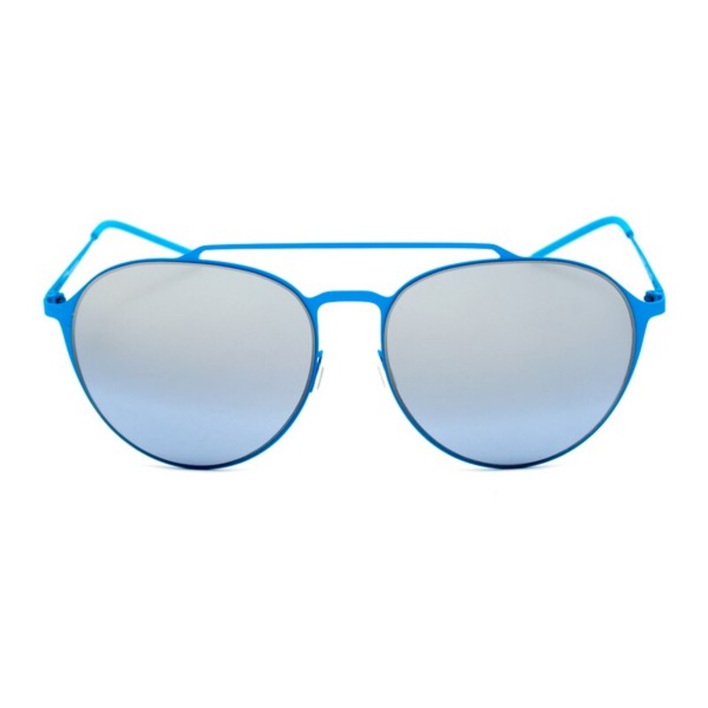 Damsolglasögon Italia Independent 0221-027-000 (ø 58 mm) (ø 58 mm) - 4