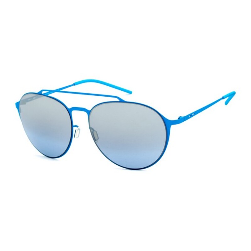 Damsolglasögon Italia Independent 0221-027-000 (ø 58 mm) (ø 58 mm) - 3