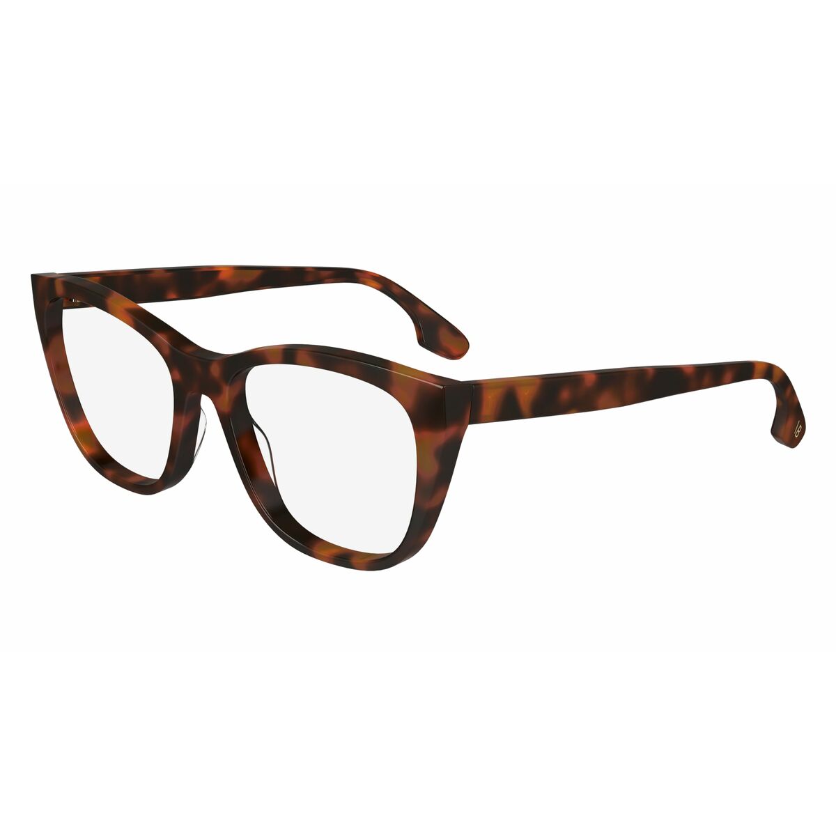 Glasögonbågar Victoria Beckham VB26655317215 Ø 53 mm