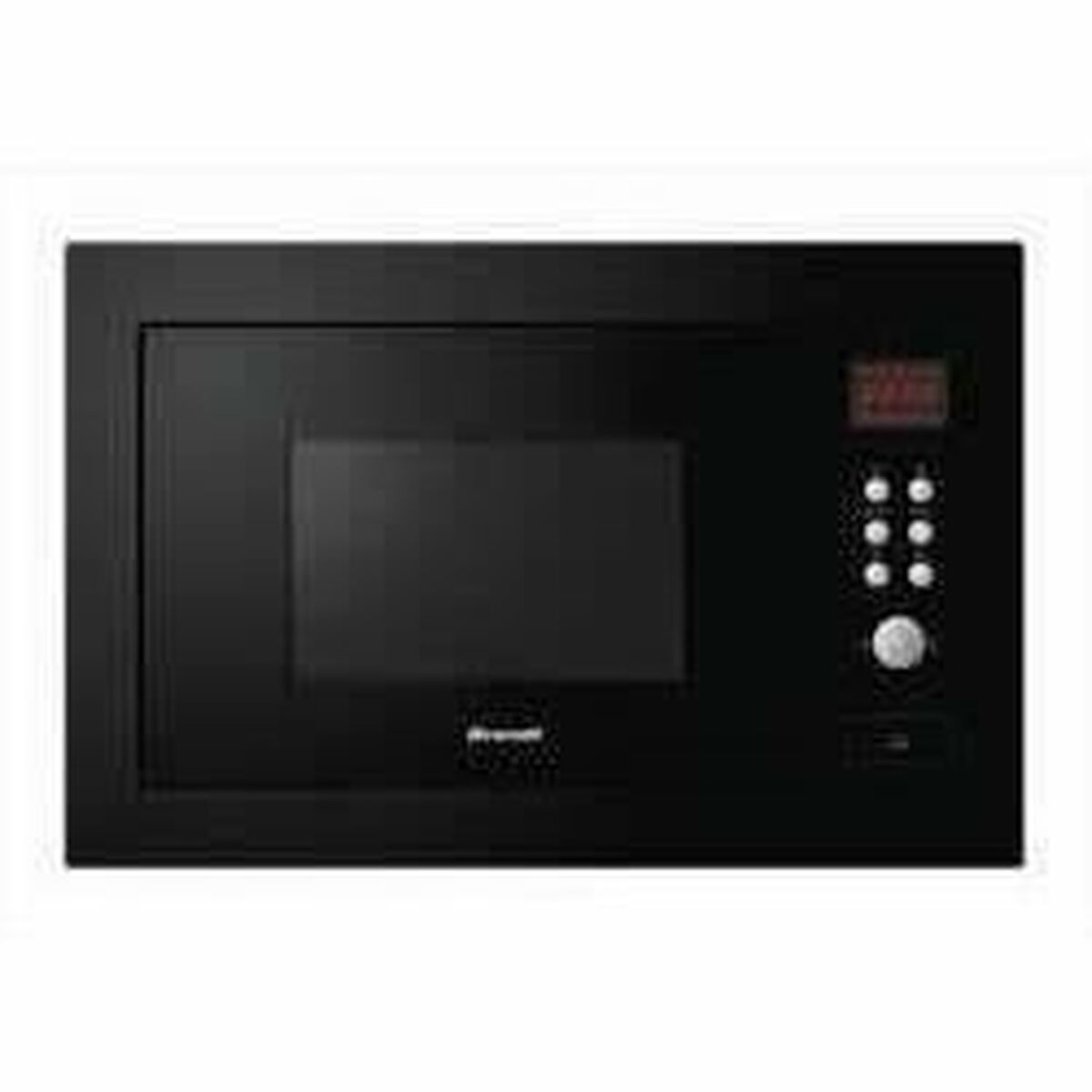 Mikrovågsung Brandt 1450 W 25 L