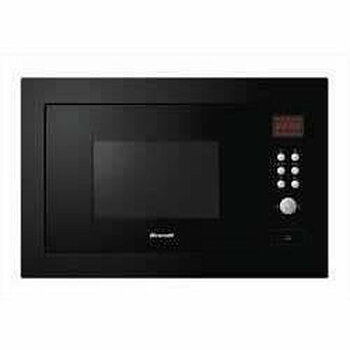 Mikrovågsung Brandt 1450 W 25 L