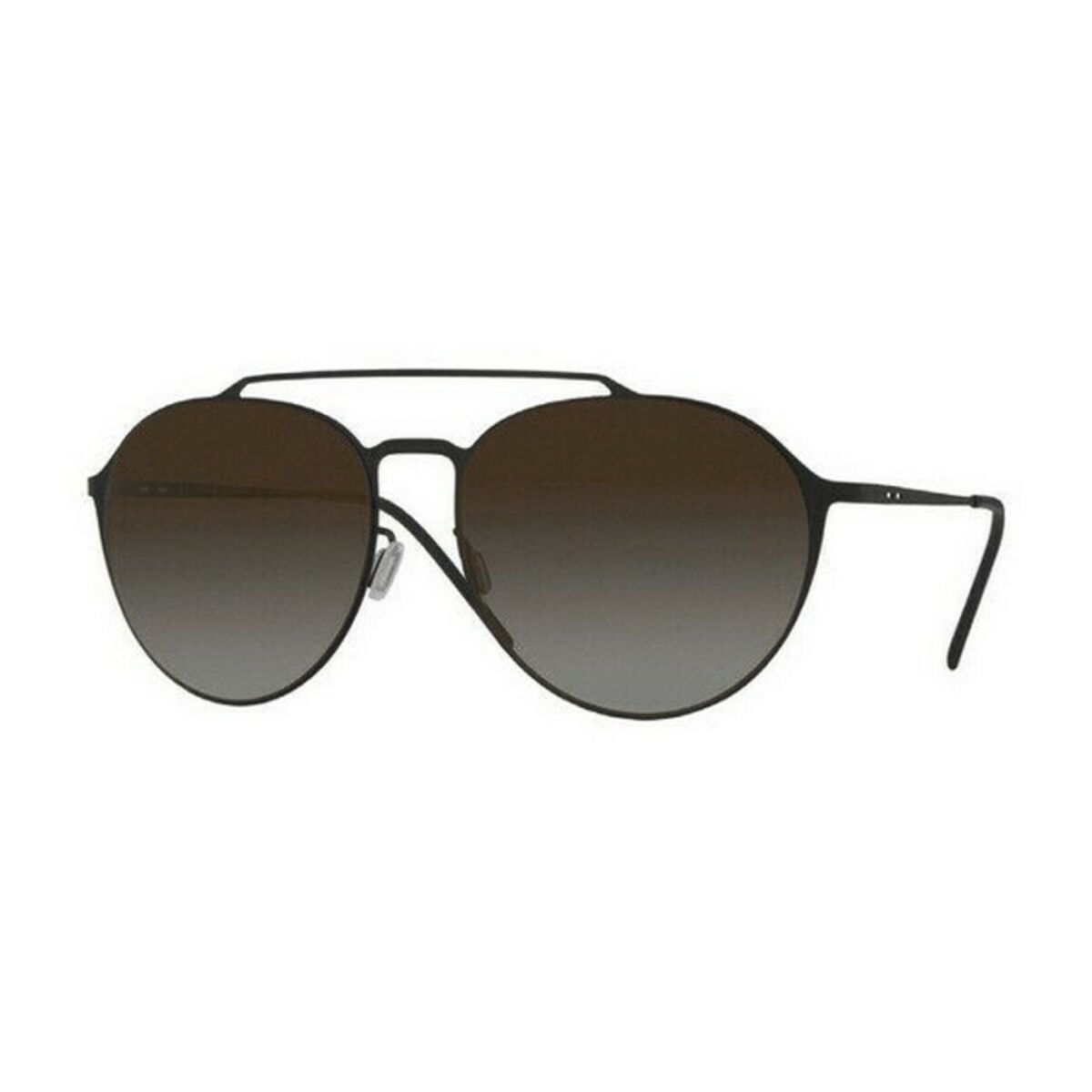 Damsolglasögon Italia Independent 0221-078-000 (ø 58 mm) (ø 58 mm) - 3