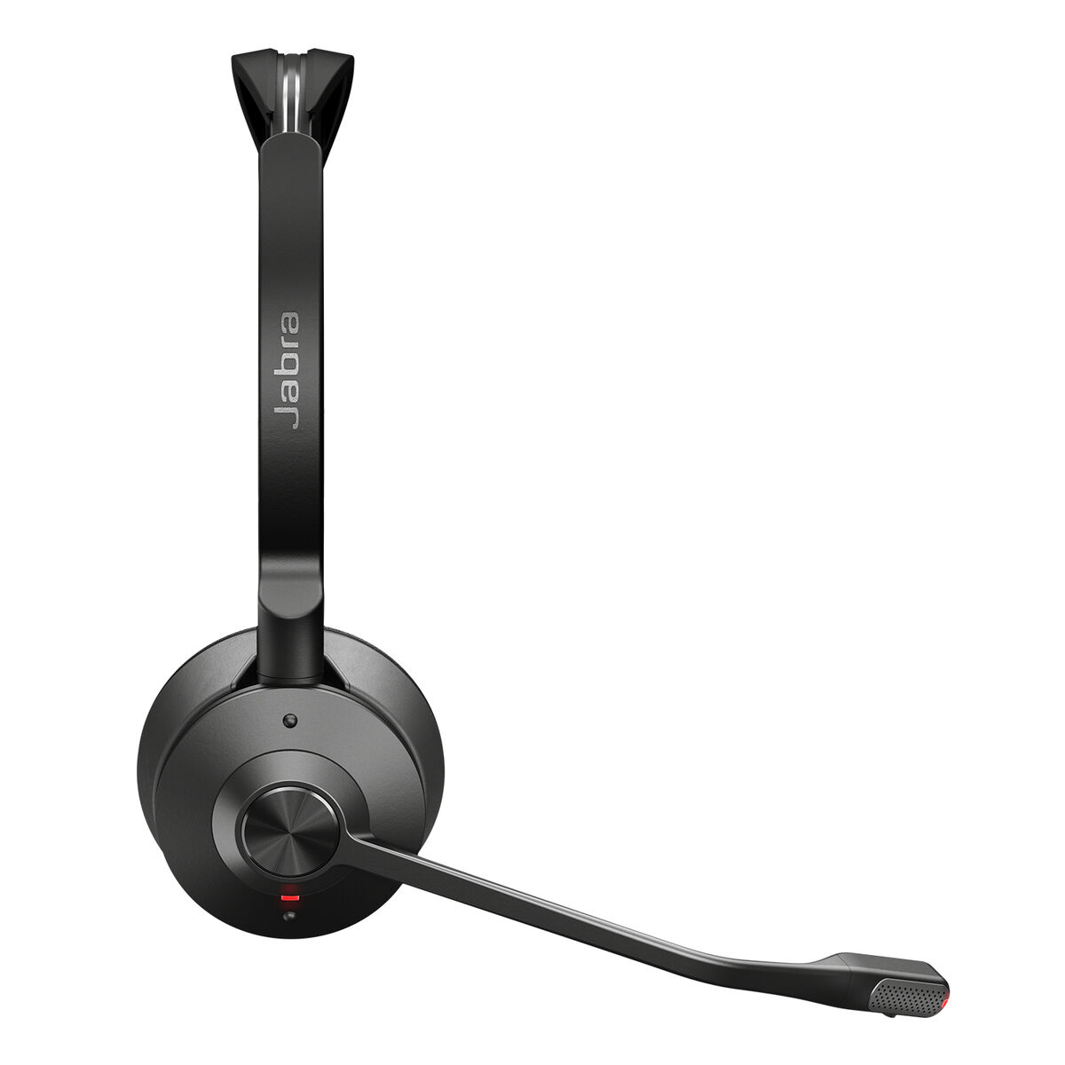 Hörlurar GN Audio 9655-435-111 Svart - 7