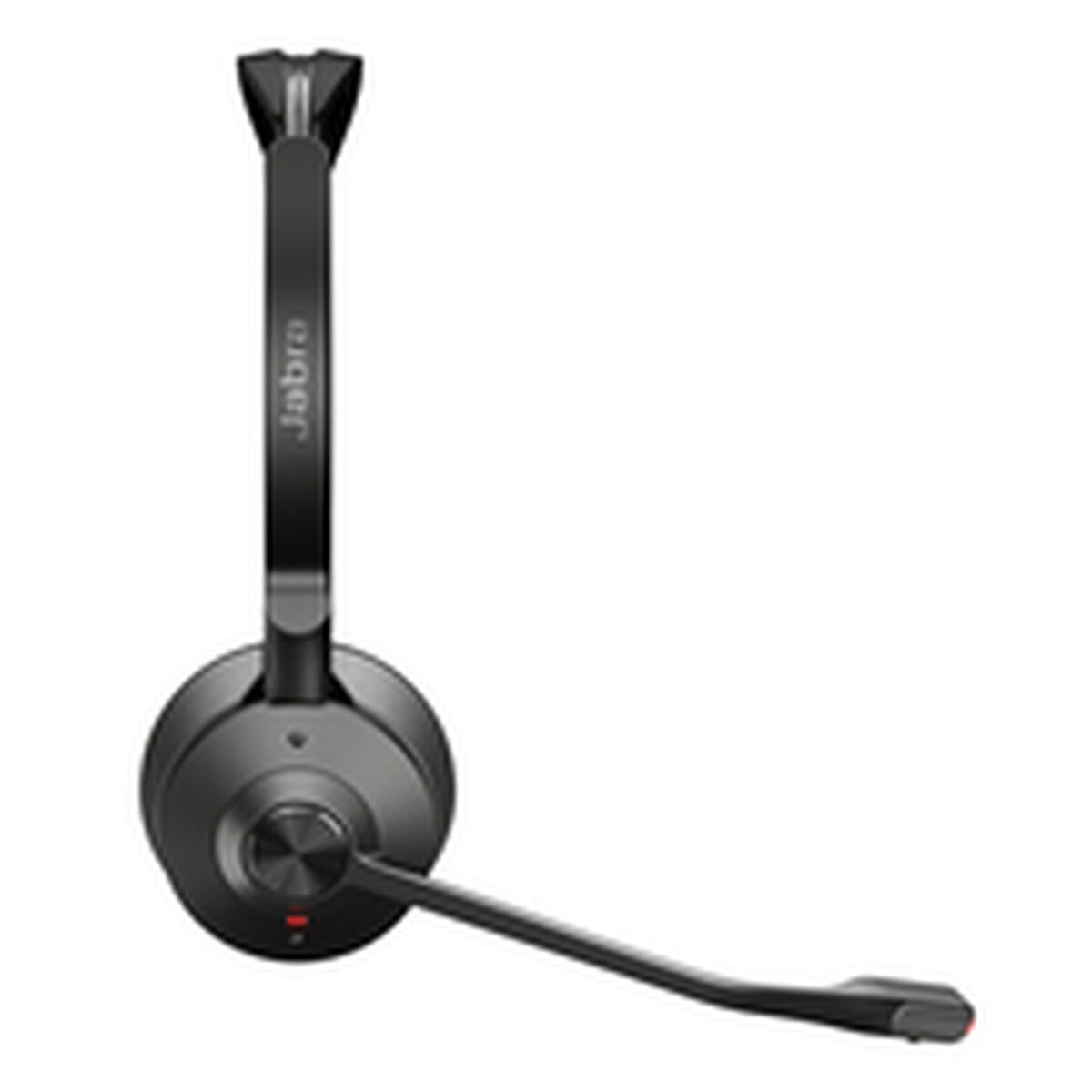 Hörlurar GN Audio 9655-435-111 Svart - 8