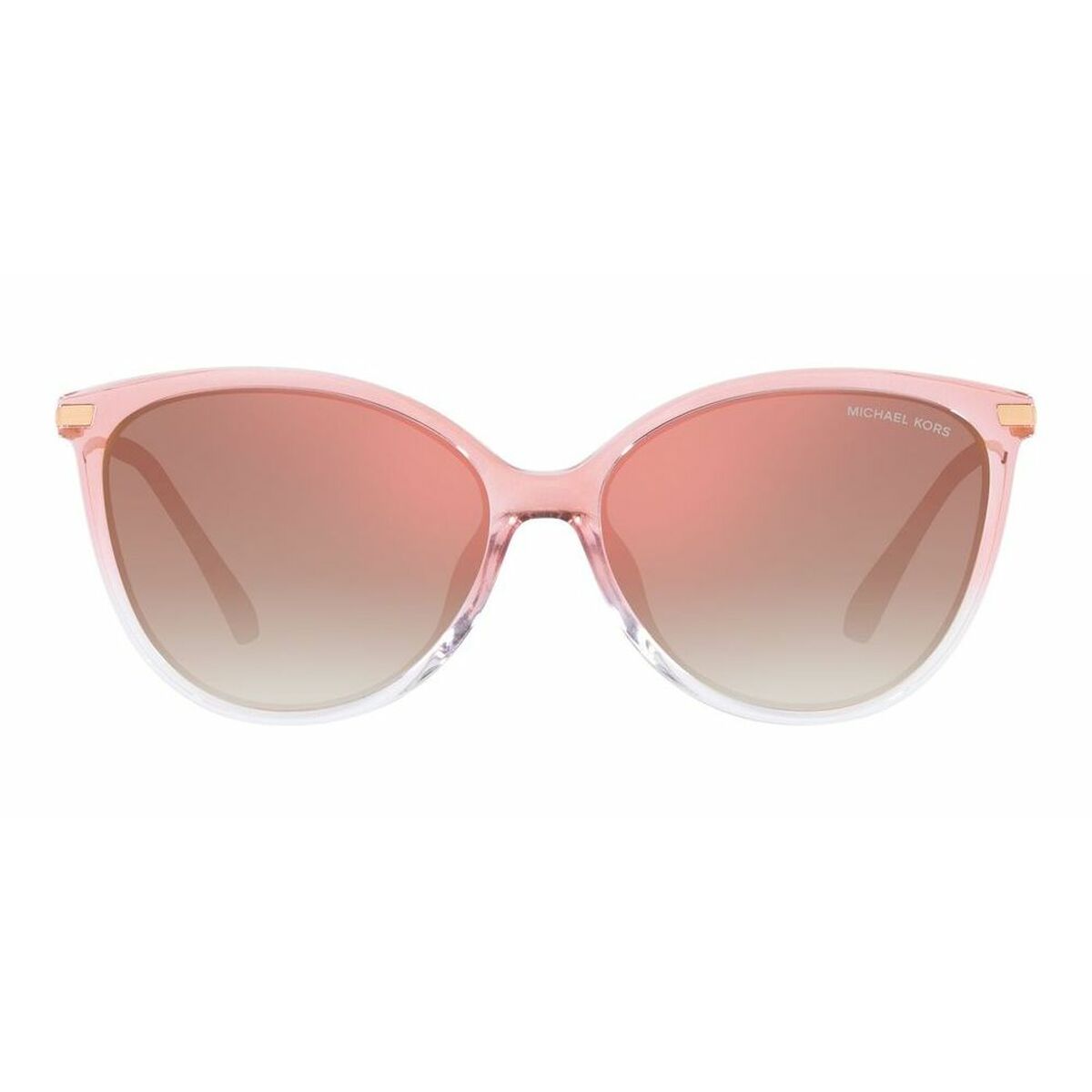 Damsolglasögon Michael Kors DUPONT MK 2184U - 2