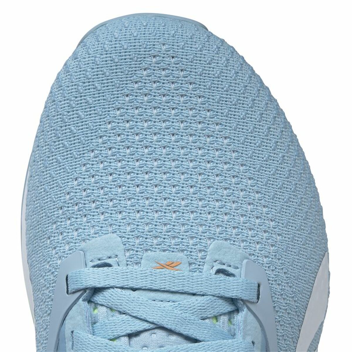 Gymnastiksko, Dam Reebok Nano X3 Blå - 7