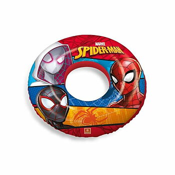Ärmar Spider-Man 50 cm Flöte