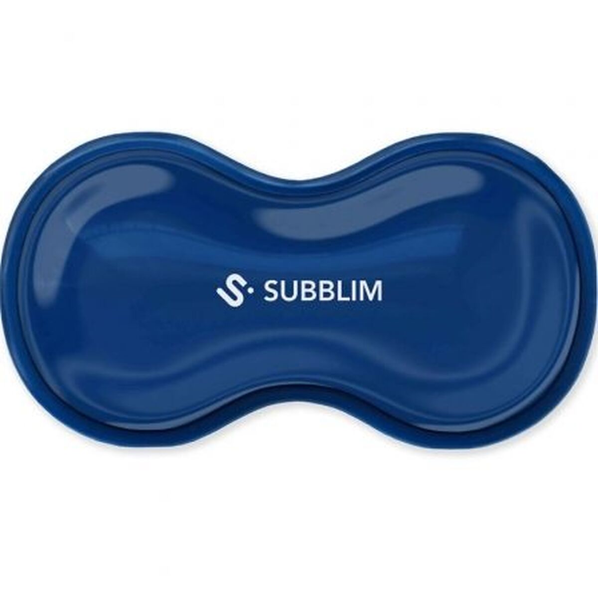 Musmatta Subblim SUBMP-04E090 Blå