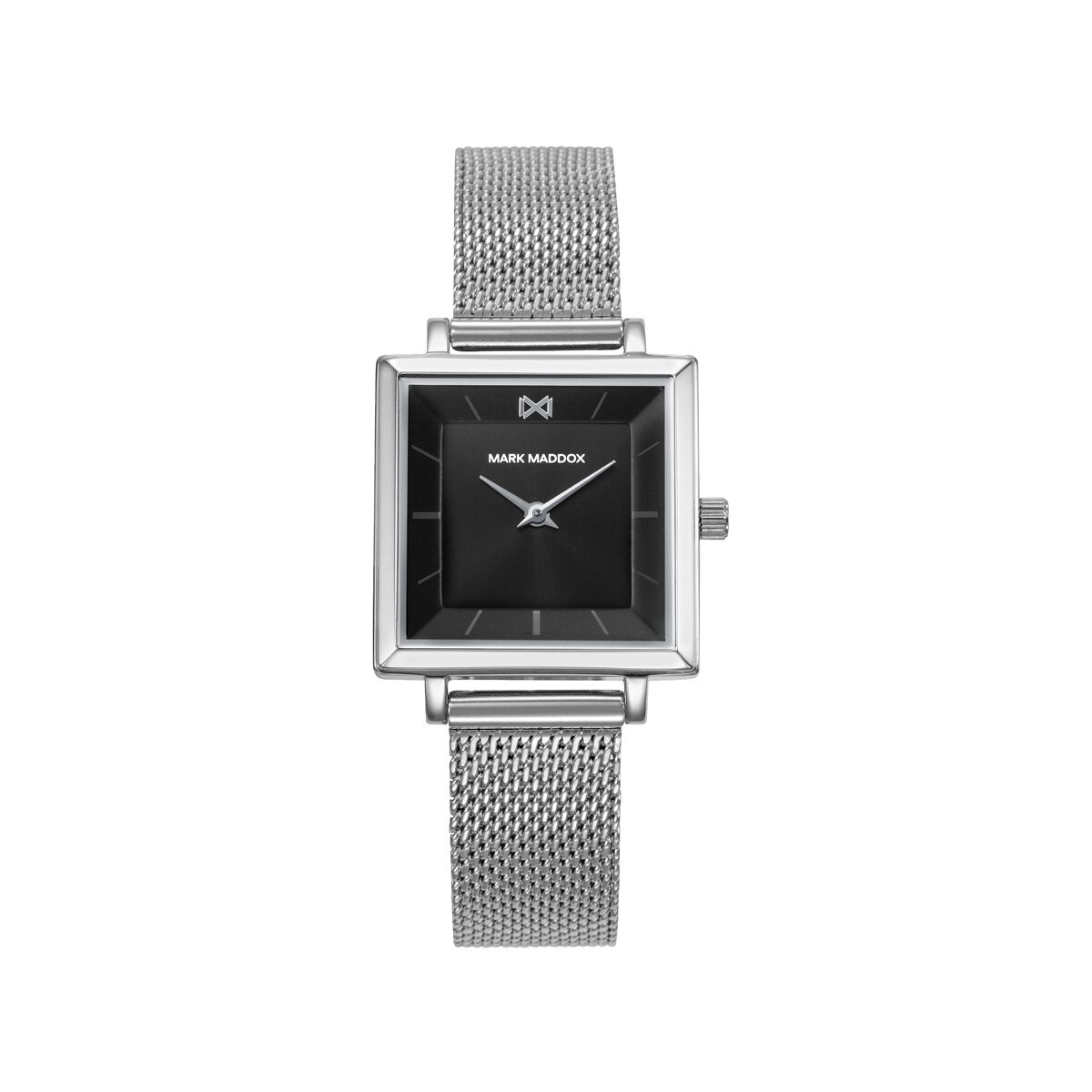 Herrklocka Mark Maddox MM1027-57
