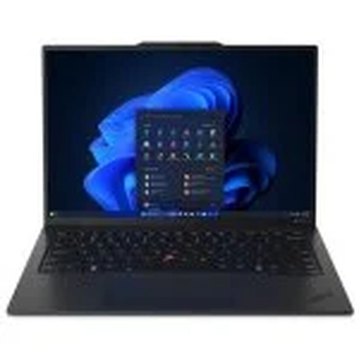 Bärbar dator Lenovo 21KDS1YP0F 14" Intel Core Ultra 7 165U 32 GB RAM 512 GB SSD