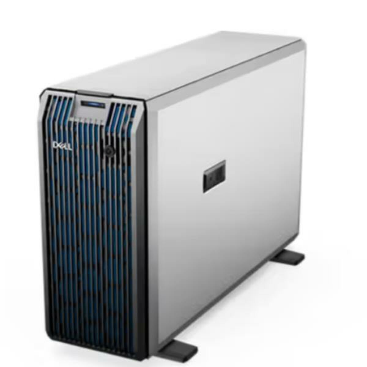 Servertorn Dell T350 IXE-2314 16 GB RAM 1 TB HDD