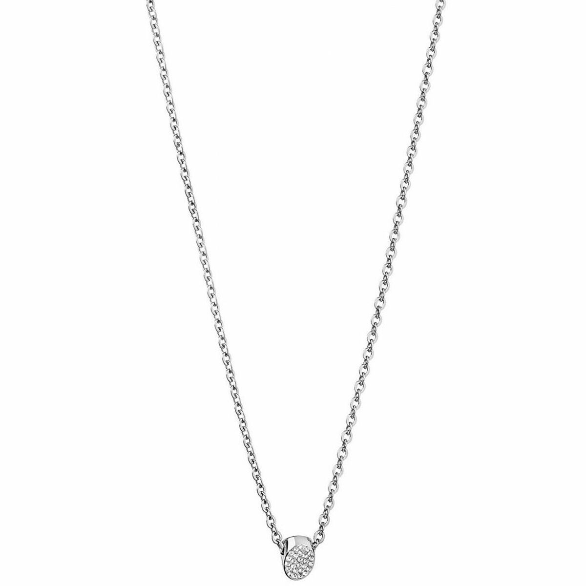 Damhalsband Calvin Klein KJ8YMN040100 70 cm