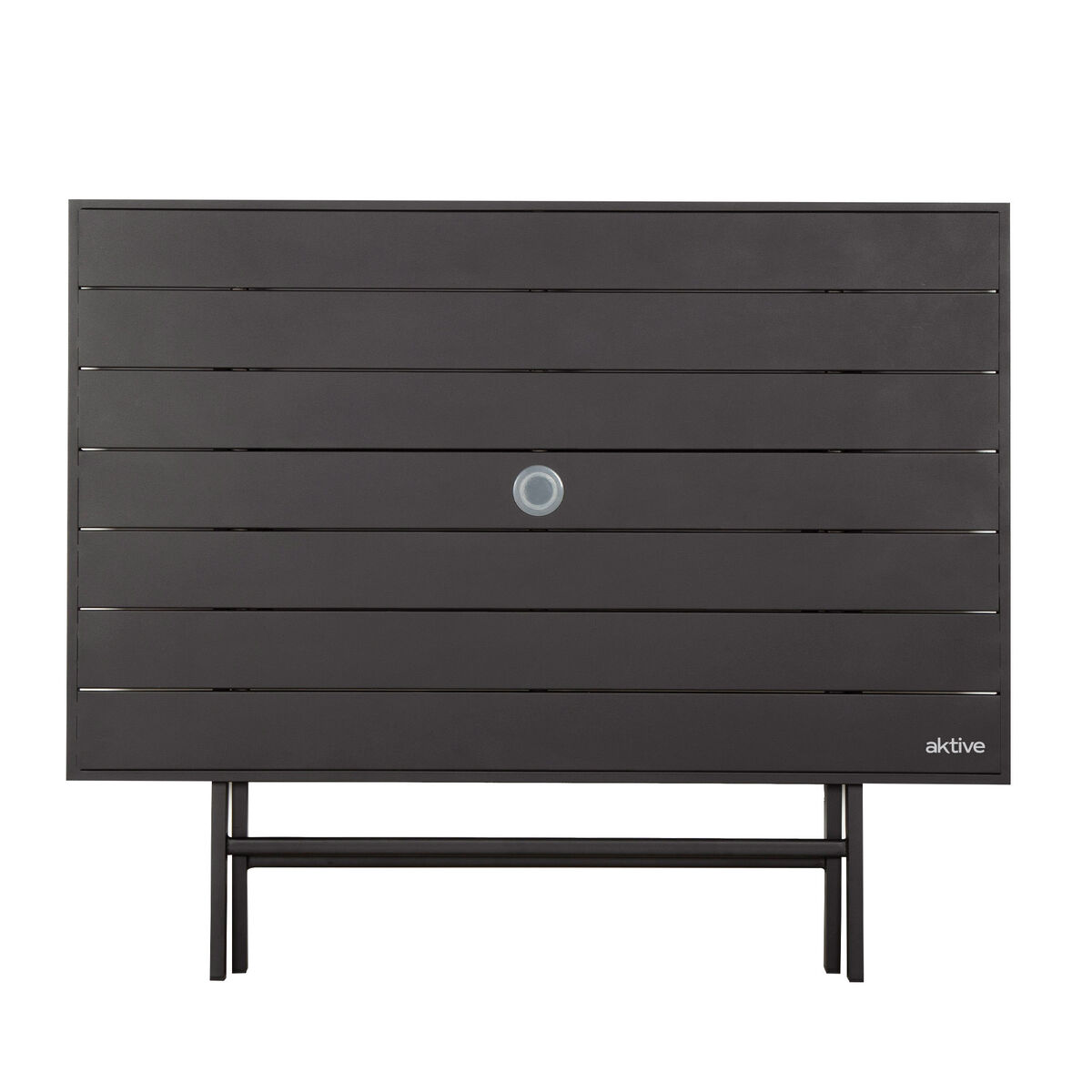 Fällbord Aktive 120 x 70 x 75 cm - 2