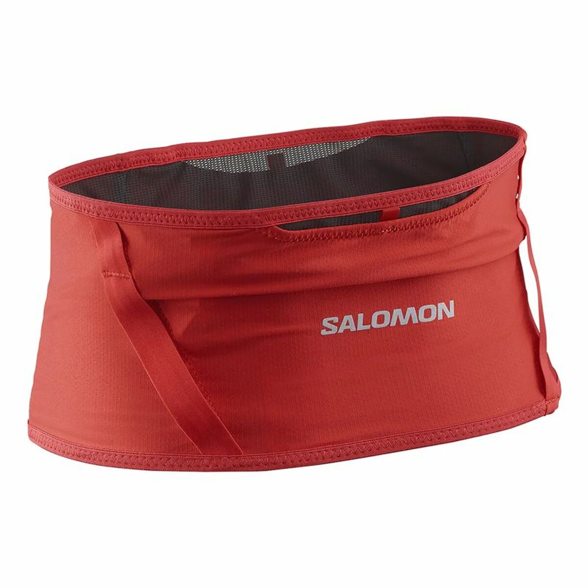 Sportbälte Salomon High Pulse Röd