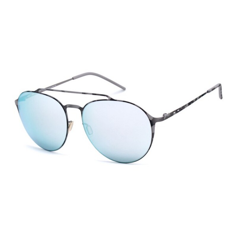 Damsolglasögon Italia Independent 0221-096-000 (ø 58 mm) (ø 58 mm) - 3