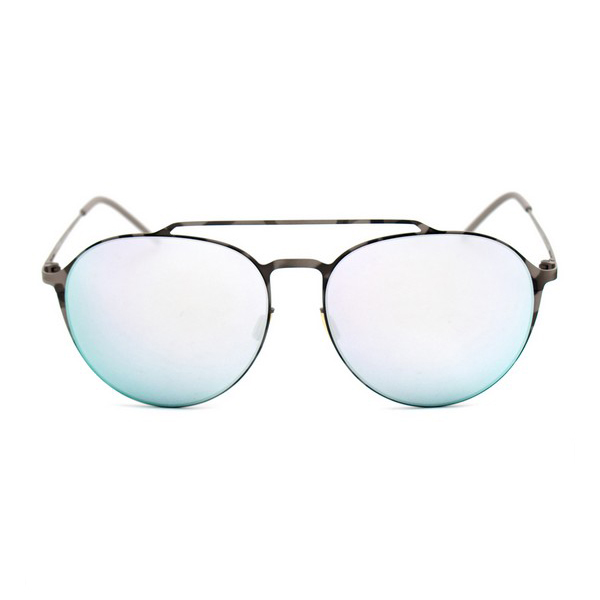 Damsolglasögon Italia Independent 0221-096-000 (ø 58 mm) (ø 58 mm) - 2