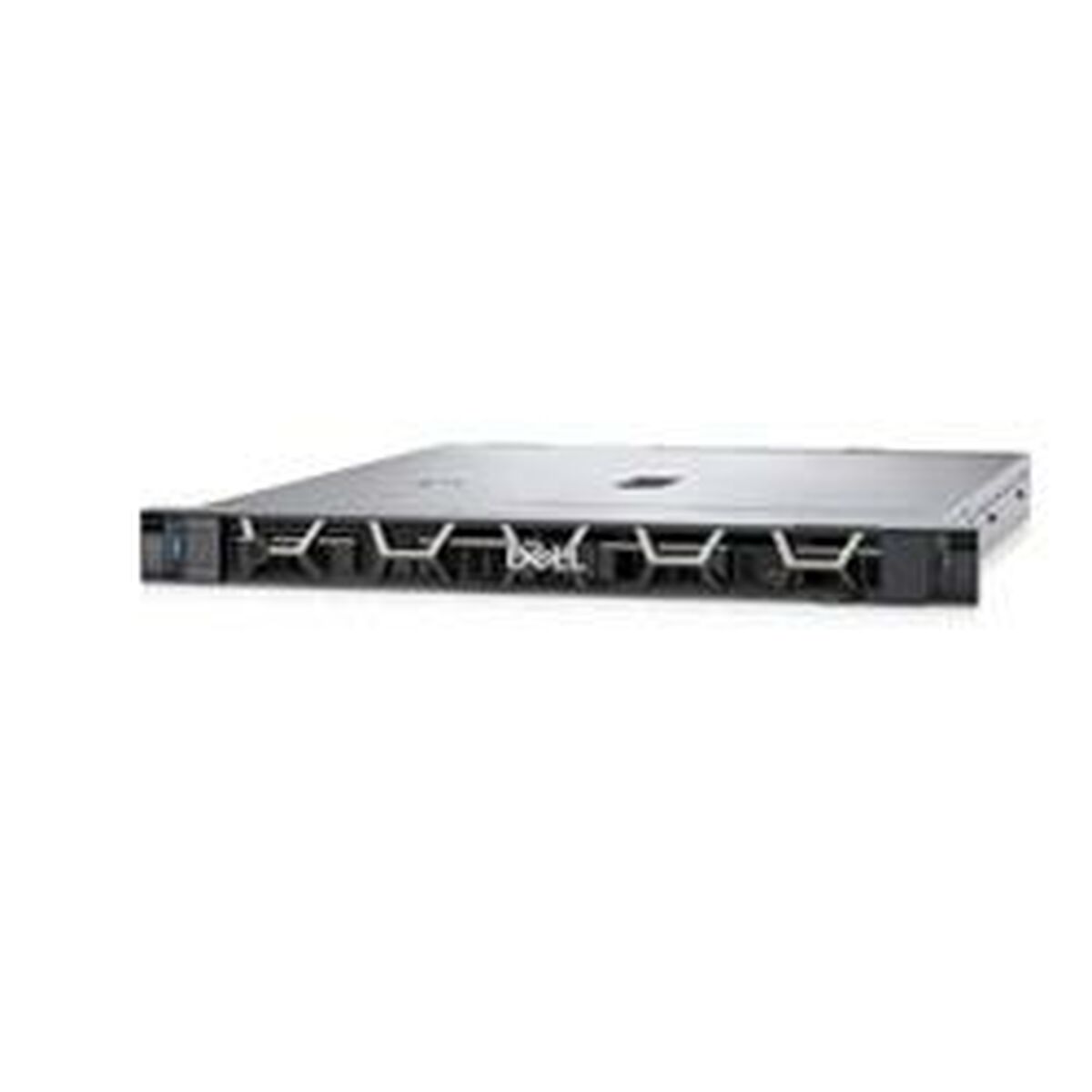 Server Dell R250 IXE-2334 16 GB RAM - 2