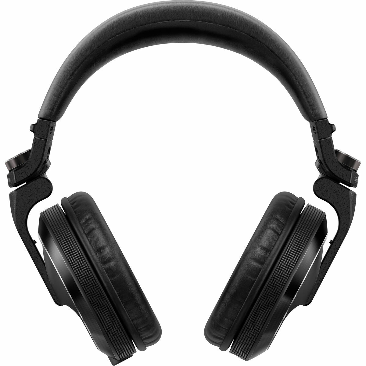 Diademhörlurar Pioneer HDJ-X7 Svart - 2