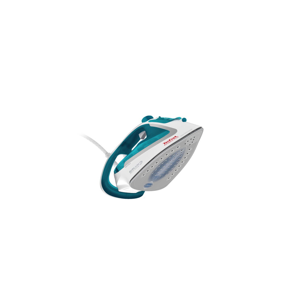 Ångstrykjärn Tefal FV5718 2400 W - 2