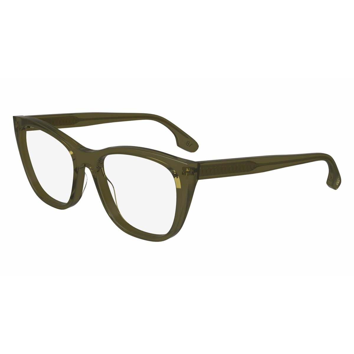 Glasögonbågar Victoria Beckham VB26655317310 Ø 53 mm