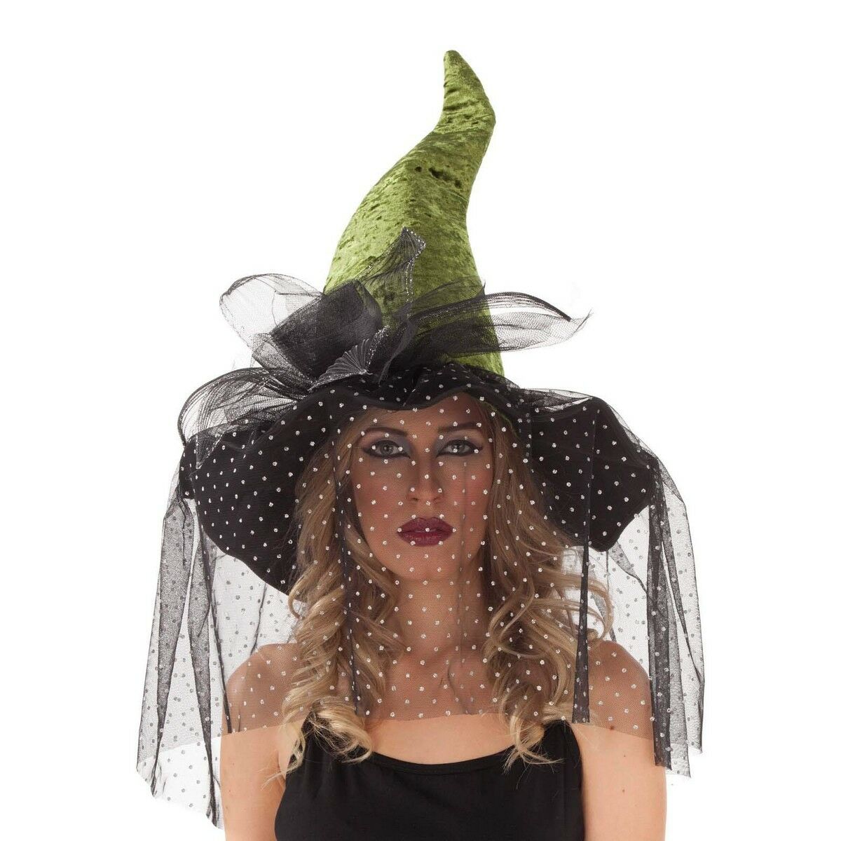 Hatt My Other Me