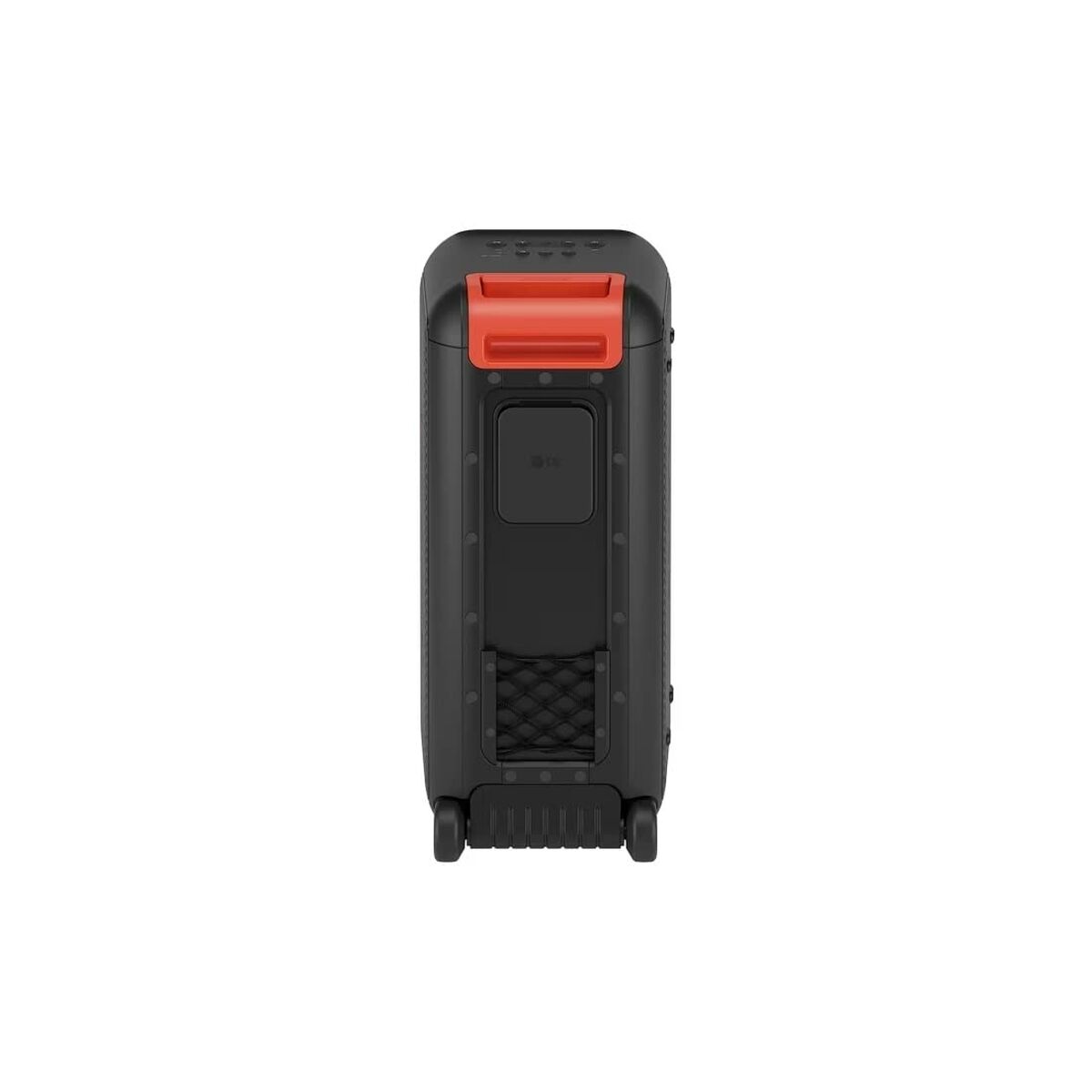 Mini Hifi LG XBOOM XL7S - 3