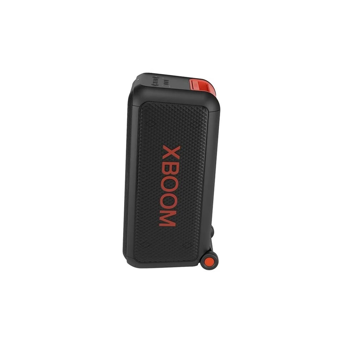 Mini Hifi LG XBOOM XL7S - 4