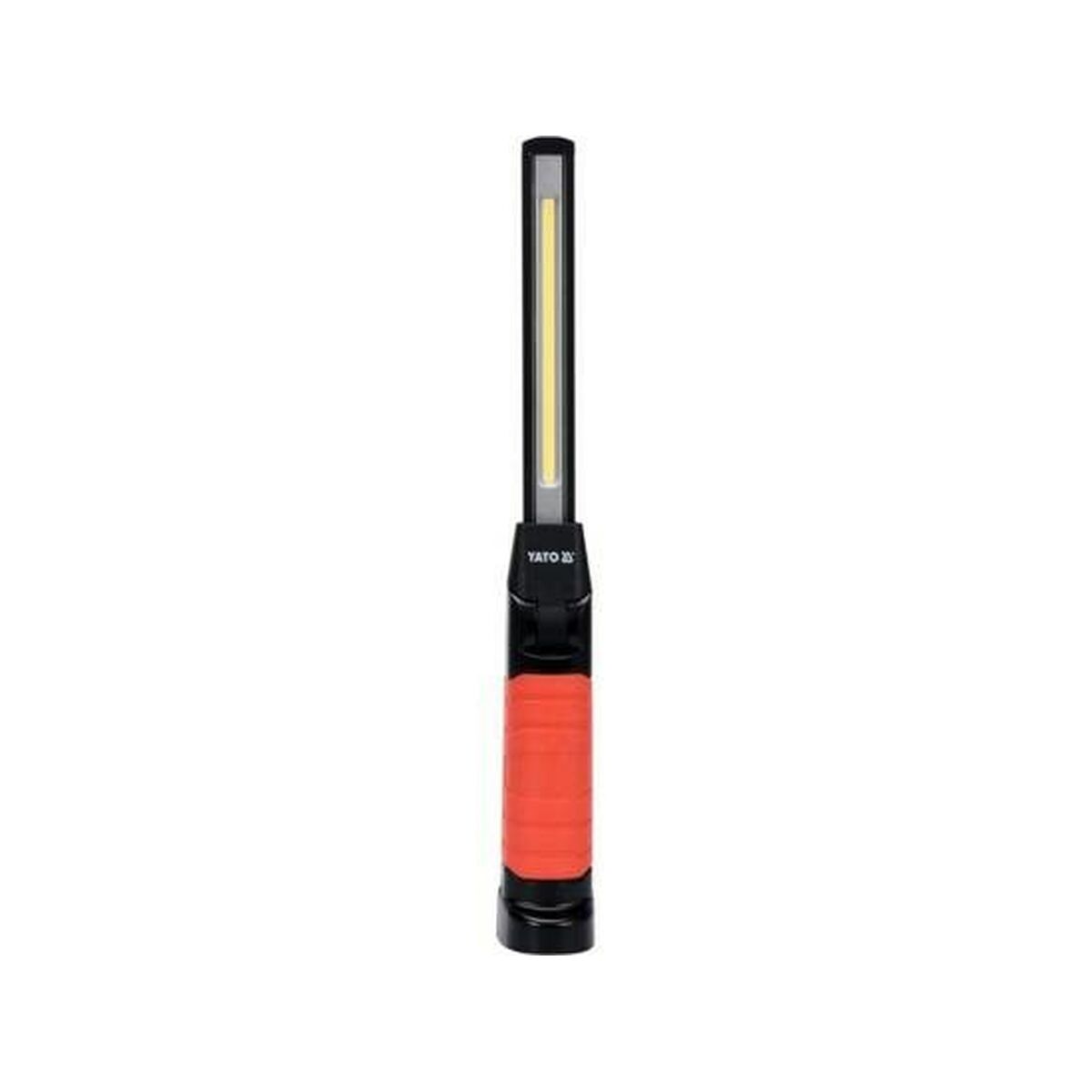 Ficklampa Yato YT-08518 - 6