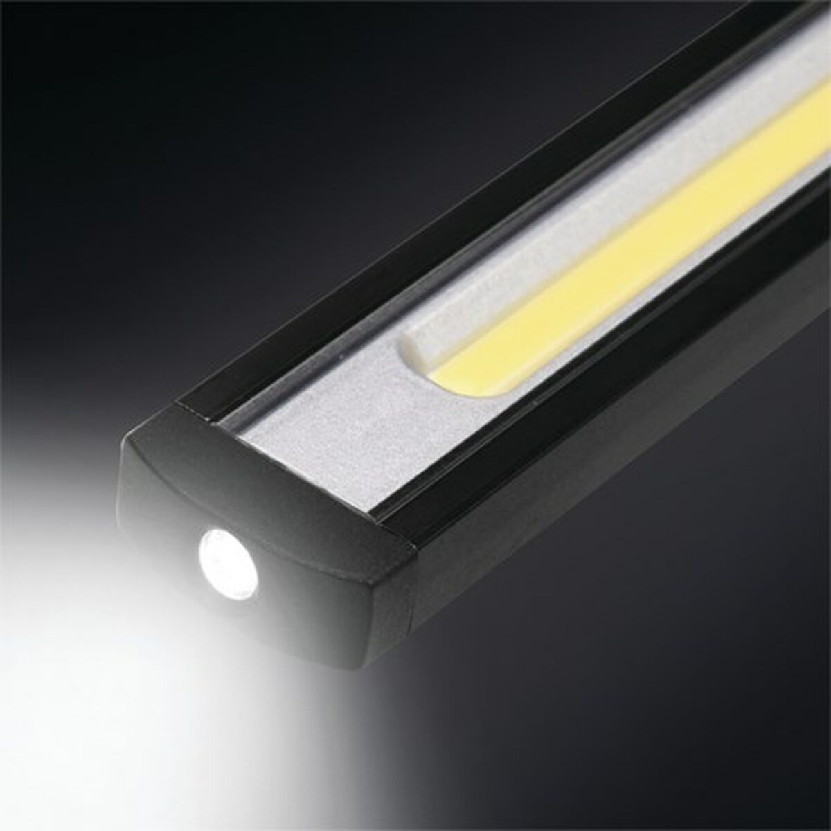 Ficklampa Yato YT-08518 - 3