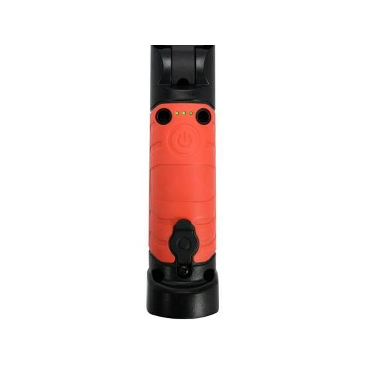 Ficklampa Yato YT-08518 - 5