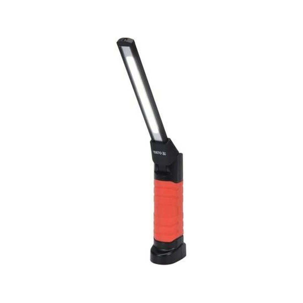 Ficklampa Yato YT-08518