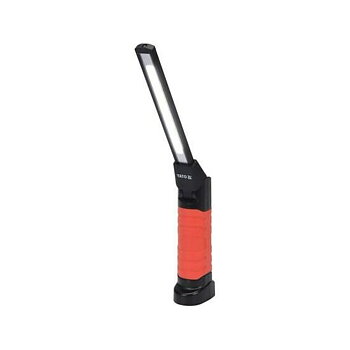Ficklampa Yato YT-08518