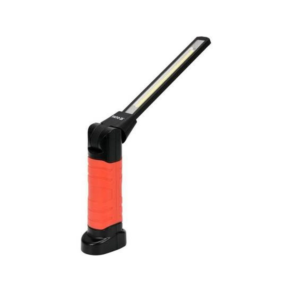 Ficklampa Yato YT-08518 - 4