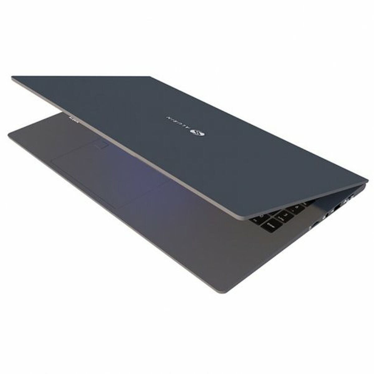 Bärbar dator Alurin Zenith 15,6" Intel Core i5-1235U 16 GB RAM 500 GB SSD - 2