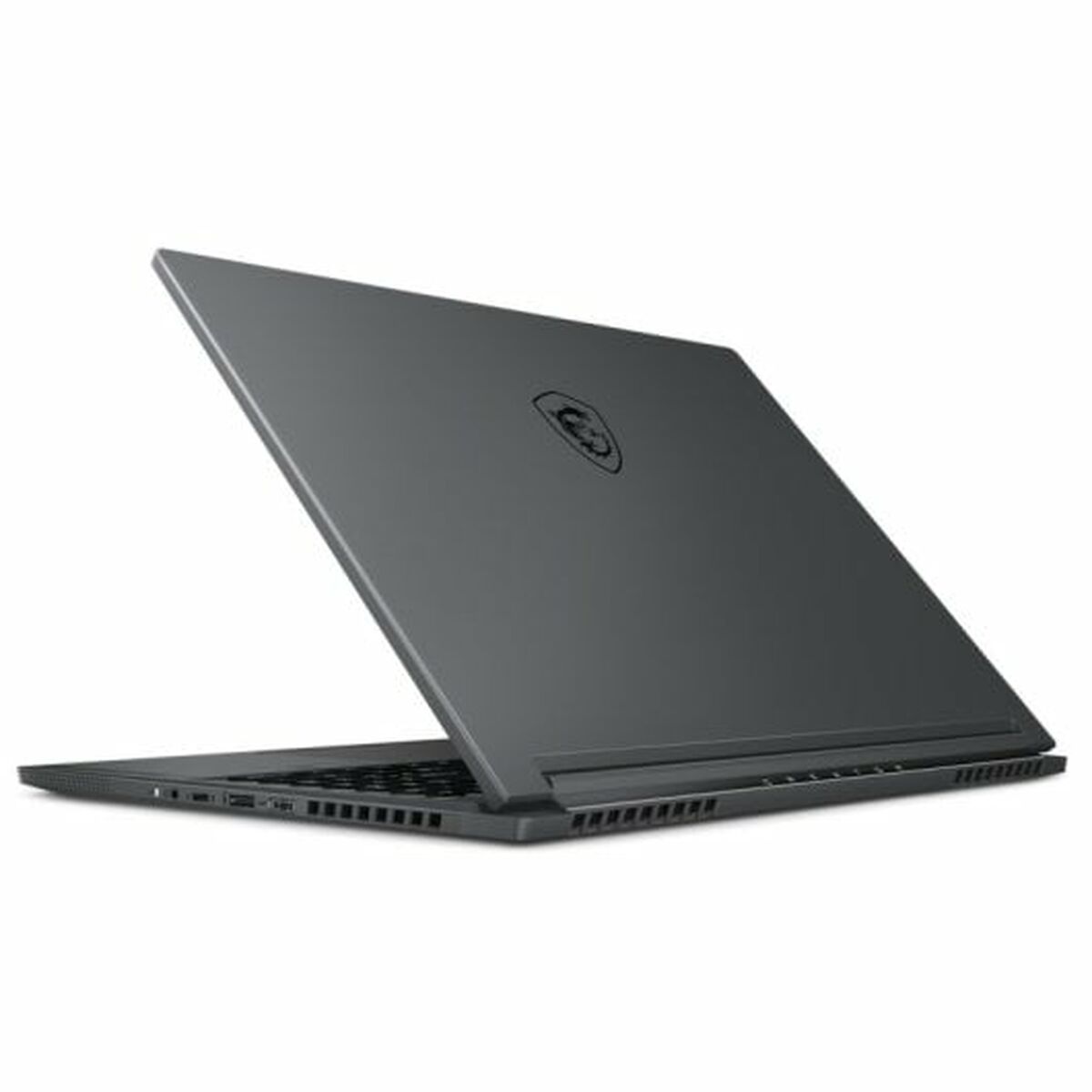 Bärbar dator MSI Creator 16 AI Studio A1VIG-086ES - 3