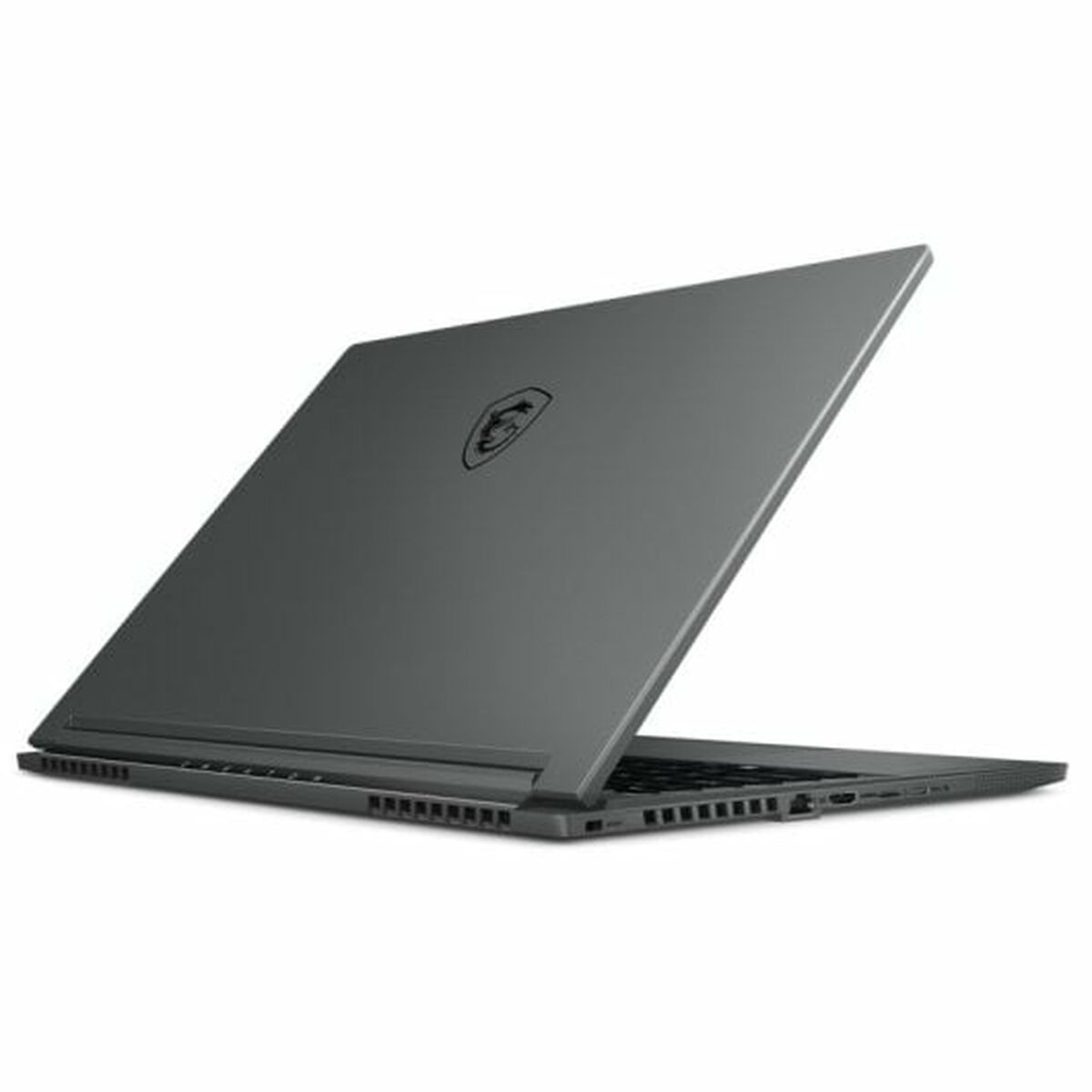 Bärbar dator MSI Creator 16 AI Studio A1VIG-086ES - 4