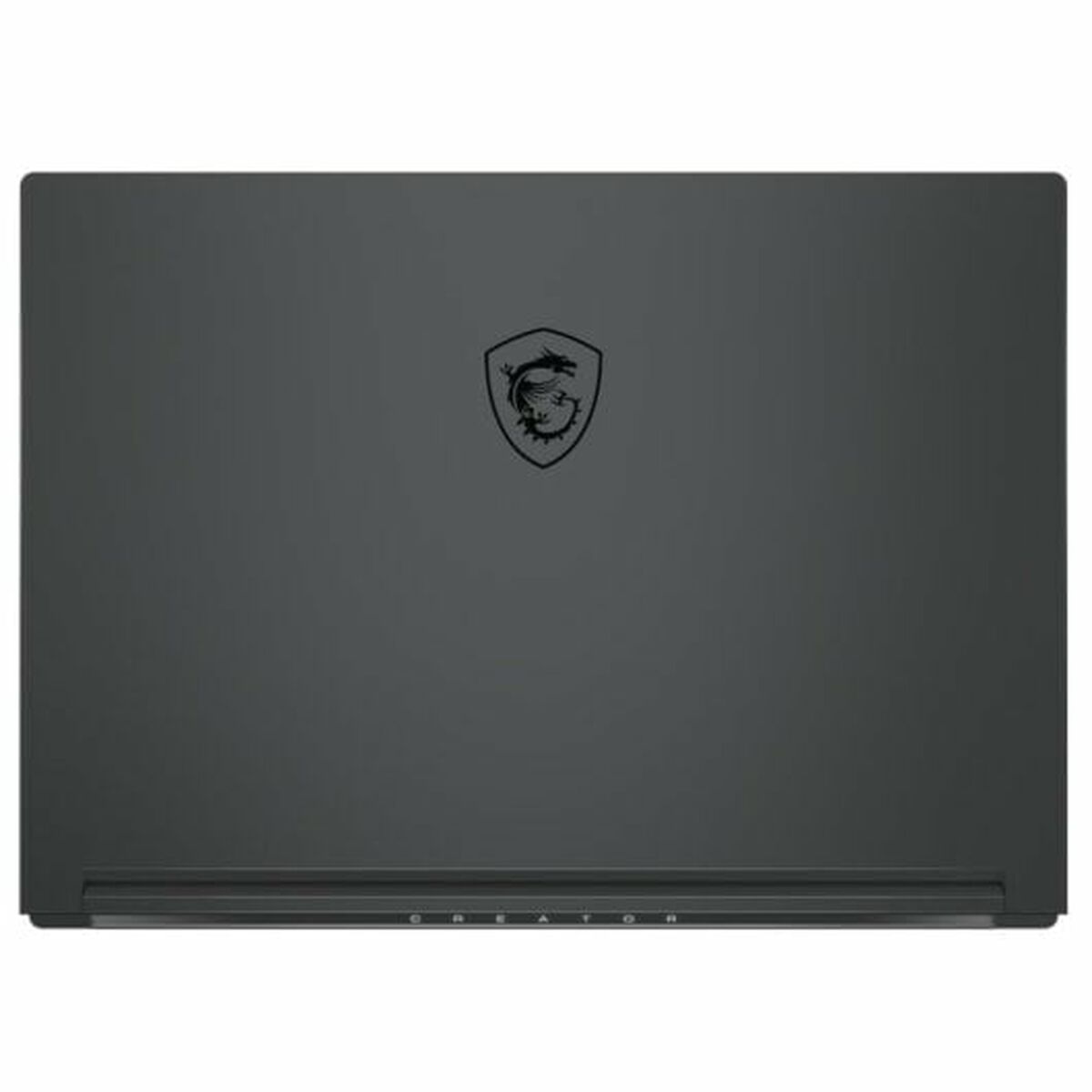 Bärbar dator MSI Creator 16 AI Studio A1VIG-086ES - 5