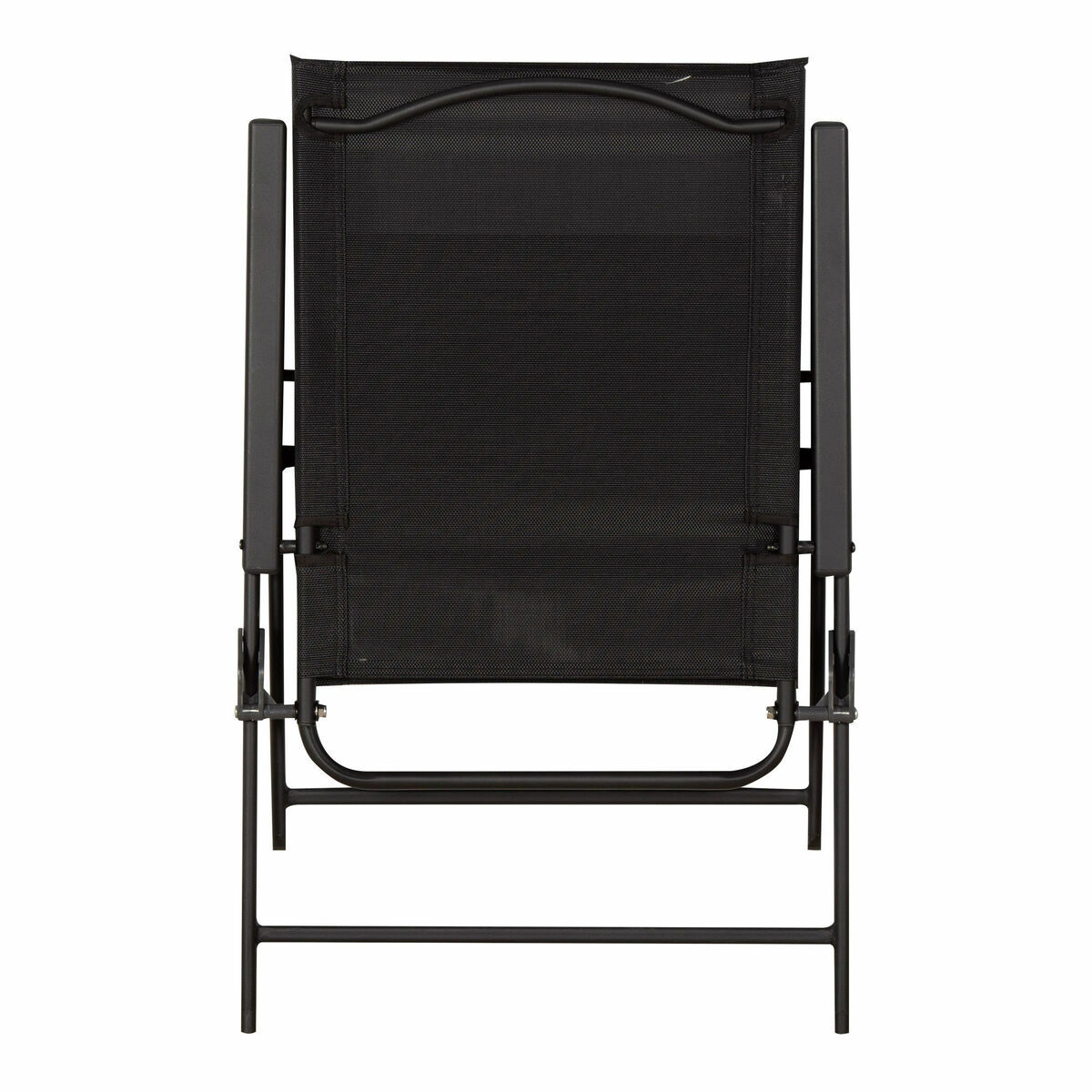 Hopfällbar Stol Aktive 47 x 95 x 64 cm - 3