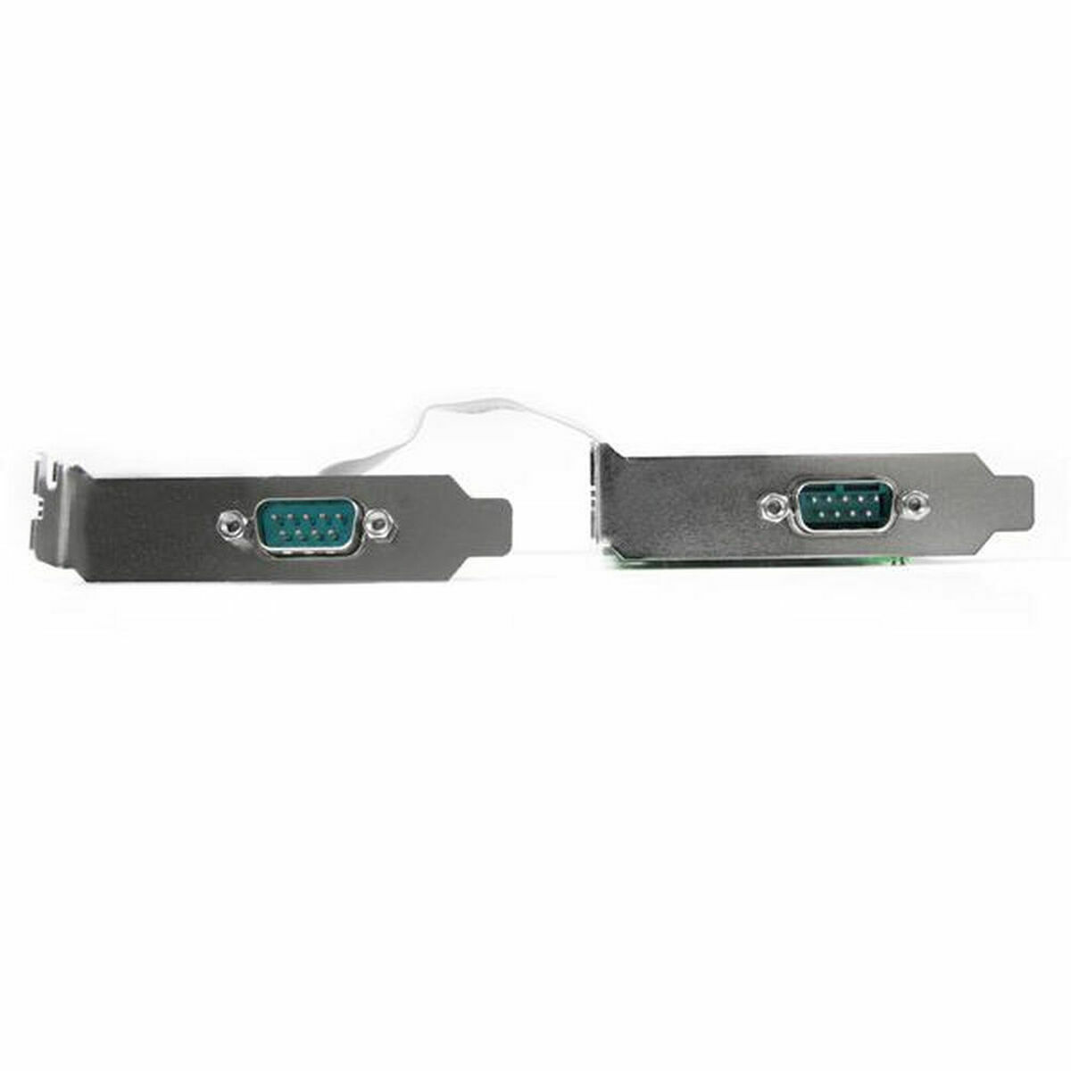 PCI Kort Startech EXPRESS 2X - 2