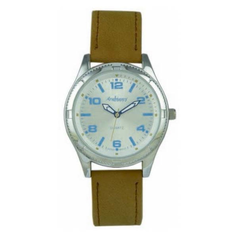 Herrklocka Arabians DBP2221W (Ø 37 mm) - 4