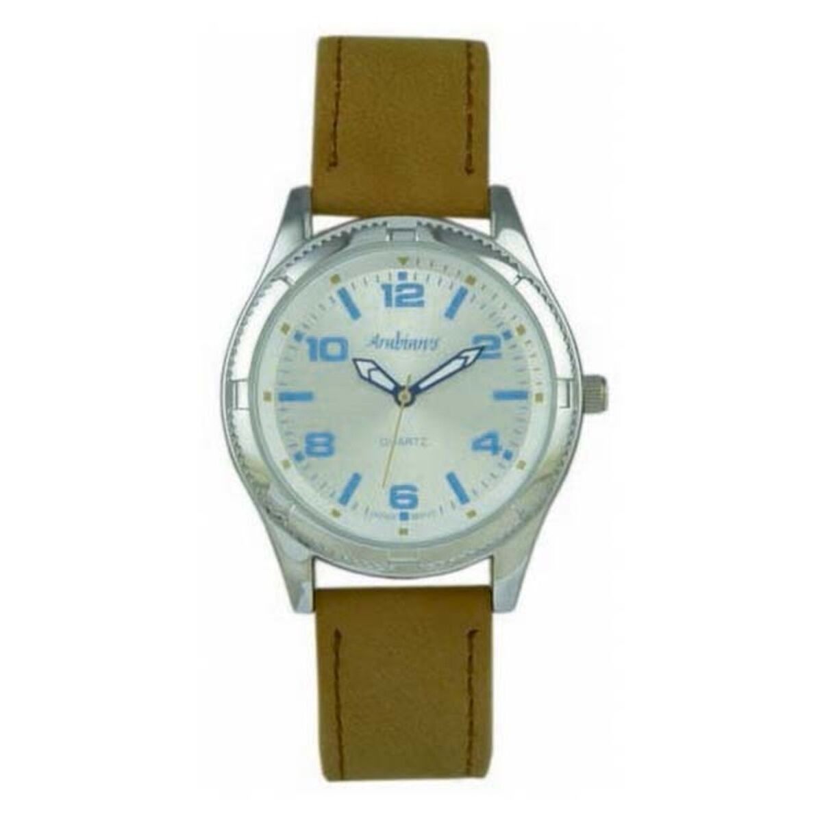 Herrklocka Arabians DBP2221W (Ø 37 mm) - 6
