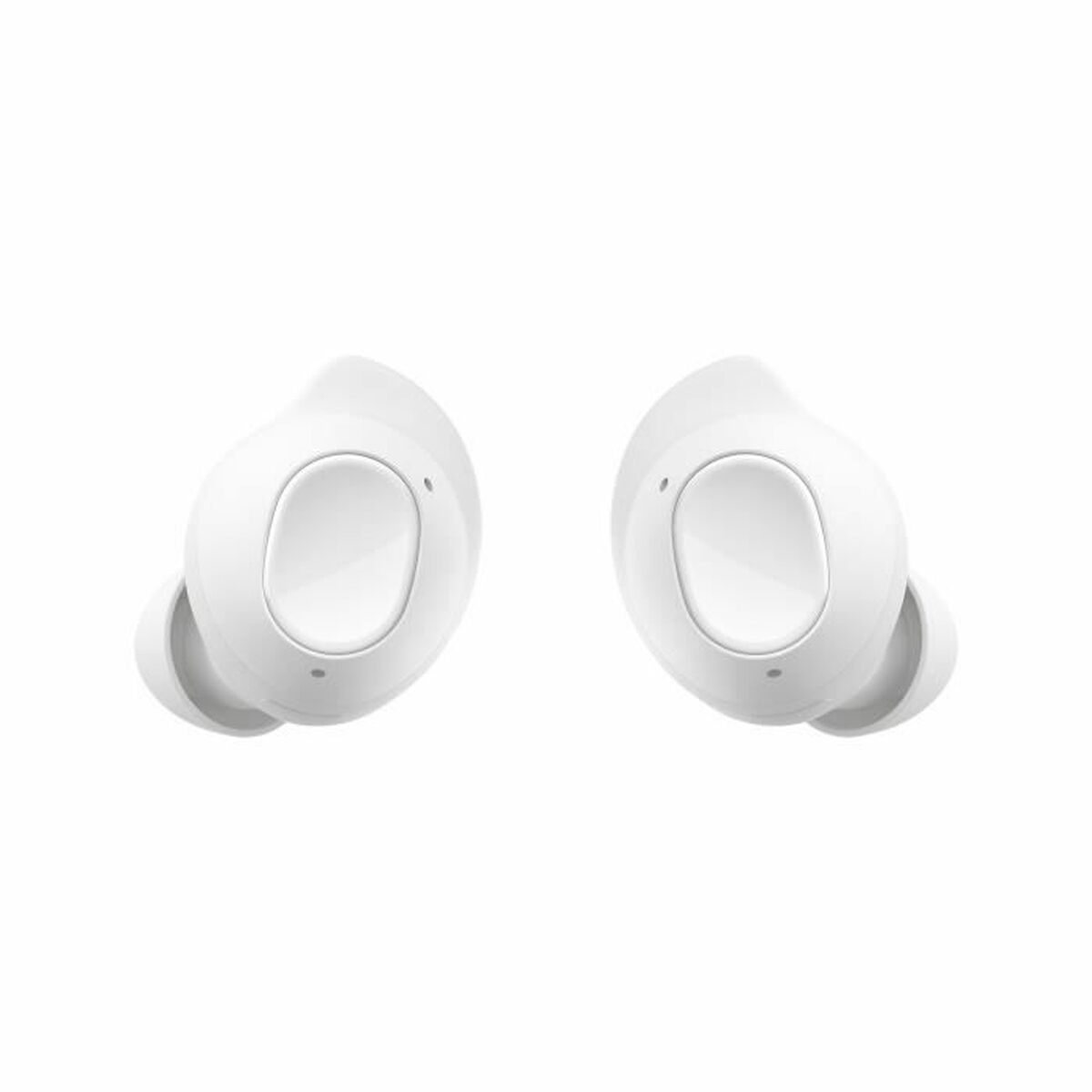 Hörlurar Samsung Galaxy Buds FE Vit