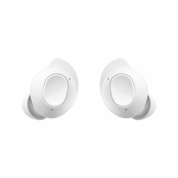 Hörlurar Samsung Galaxy Buds FE Vit