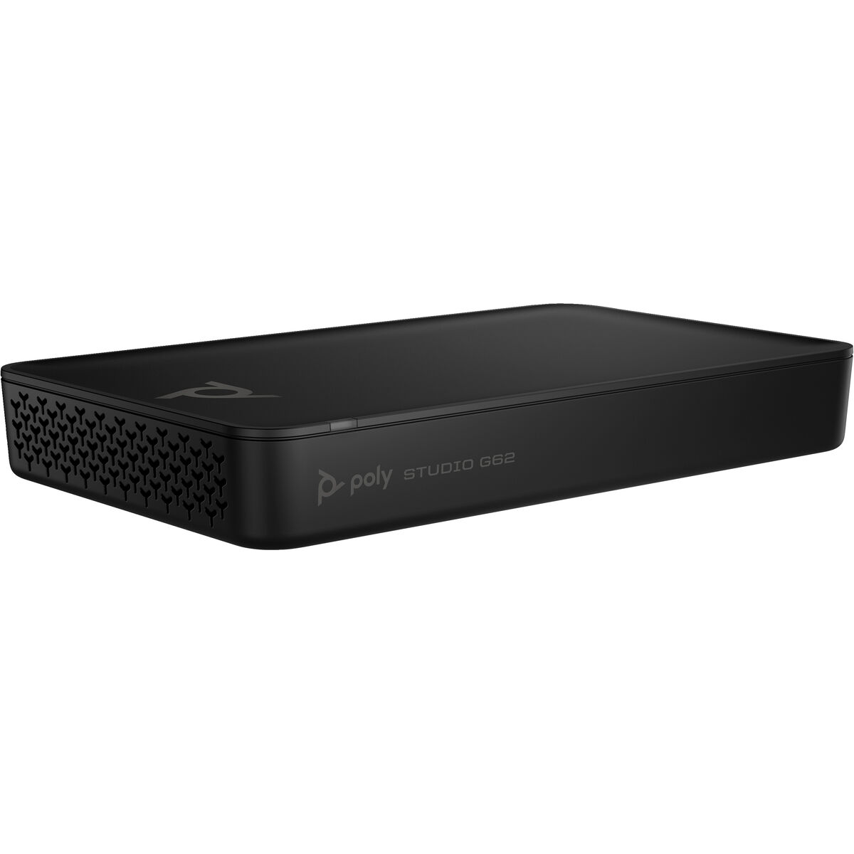 Hörlurar Poly 99T09AA#AC3 - 3