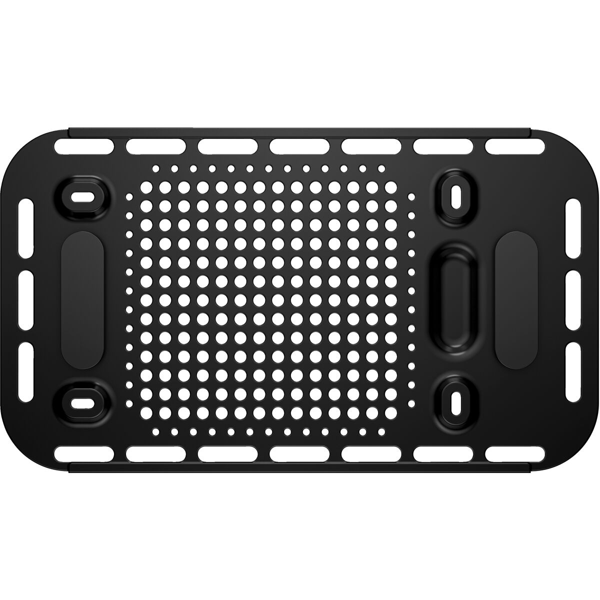Hörlurar Poly 99T09AA#AC3 - 4