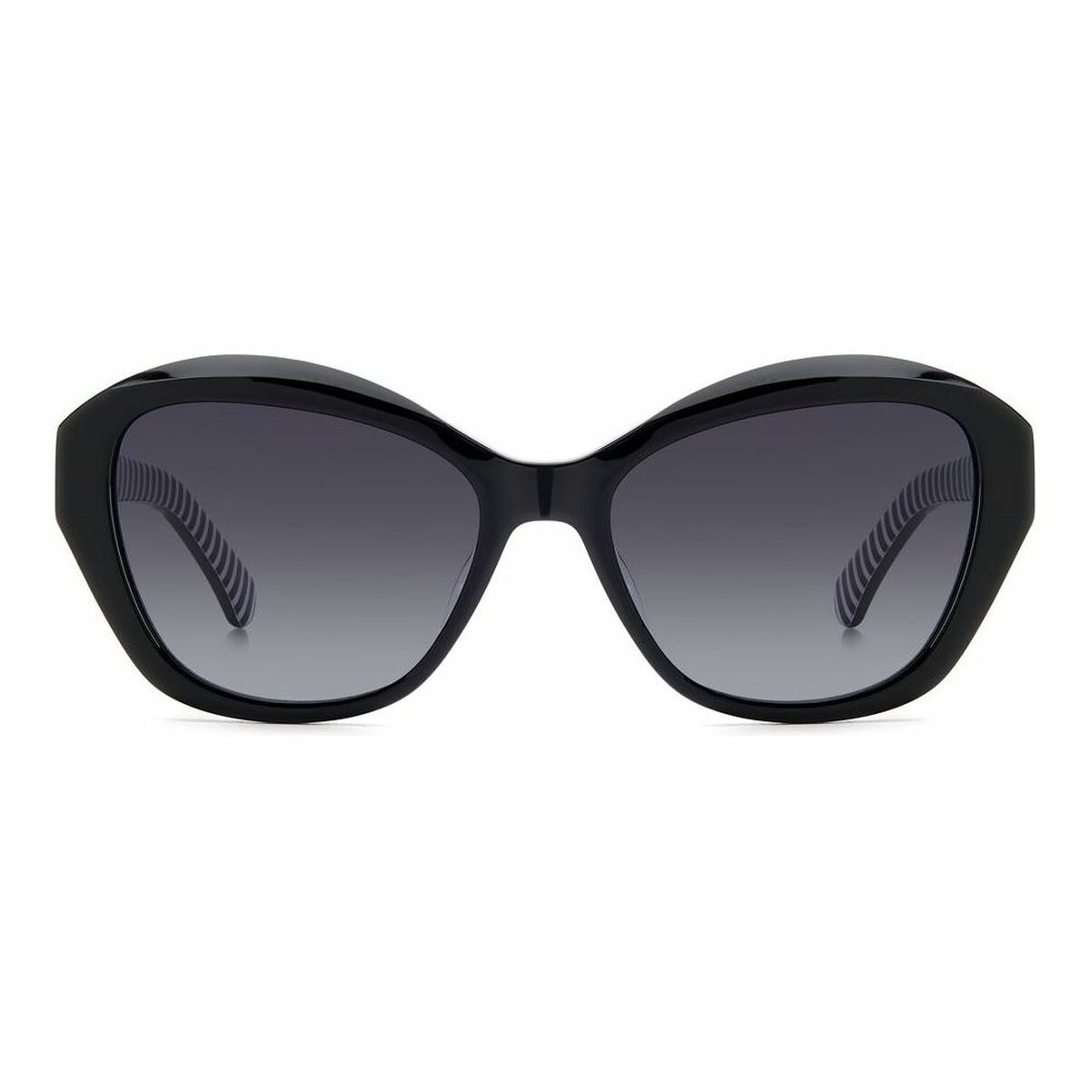 Damsolglasögon Kate Spade AGLAIA_S - 2