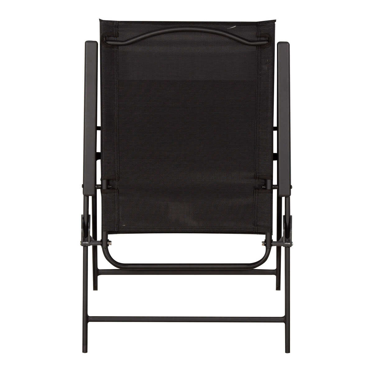 Hopfällbar Stol Aktive 47 x 95 x 64 cm - 3