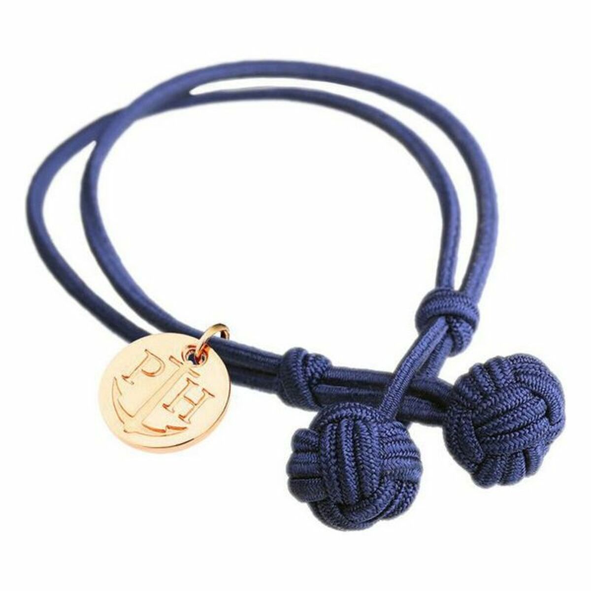 Damarmband Paul Hewitt 17-18 cm - 12